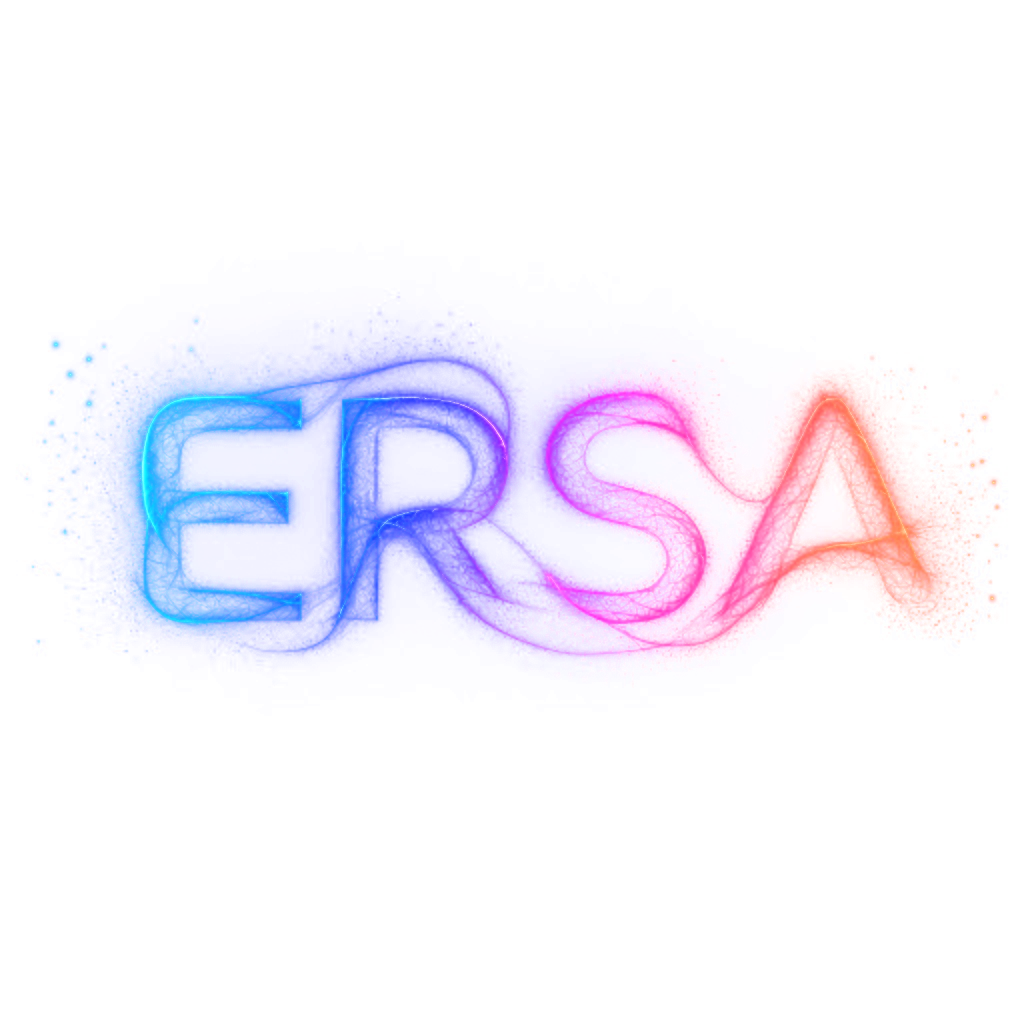 Ersa